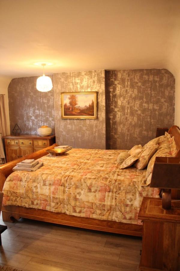 House 1905 - Self Catering Serviced Apartment Tidworth Esterno foto